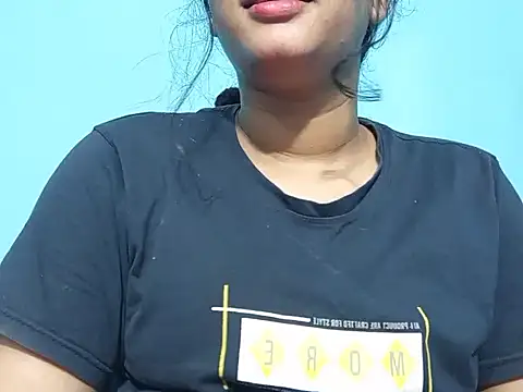 Emma 4433 online show from 30, 3, 2026