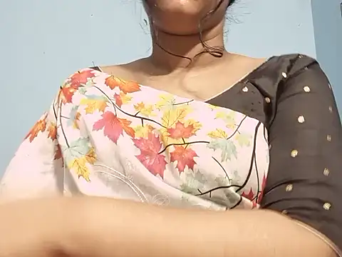 Emma 4433 online show from 18, 4, 2026