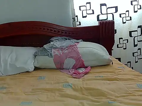  SaraWilliams1  online show from 29, 3, 2026