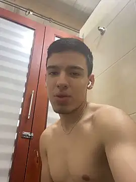 Snapshot of david_osorio chatting on 1, 6, 2026 david osorio online show from 1, 6, 2026