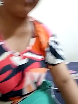 Miss-Akhi5500 online show from 21, 4, 2026