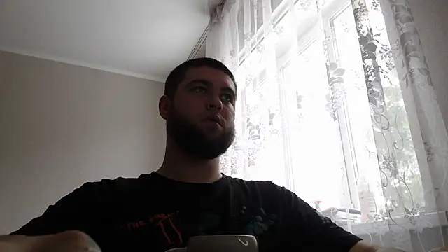 Ar4eewal online show from 13, 3, 2026