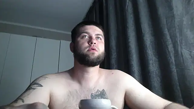 Ar4eewal online show from 1, 4, 2026