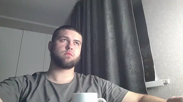 Ar4eewal online show from 11, 4, 2026