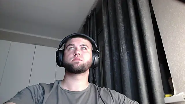 Ar4eewal online show from 27, 4, 2026