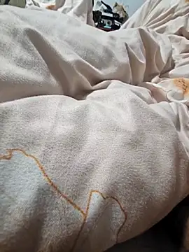 dexter7999 online show from 18, 4, 2026