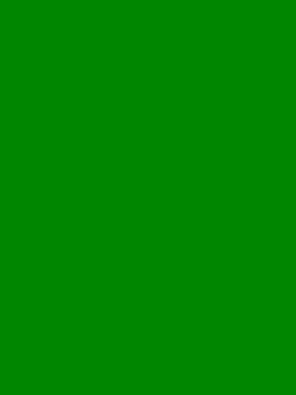  LOLA-LOLA  online show from 3, 4, 2026