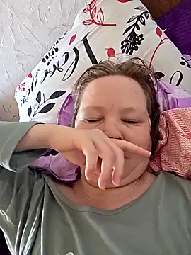 Snapshot of _LOLA-LOLA_ chatting on 21, 6, 2026 LOLA-LOLA online show from 21, 6, 2026