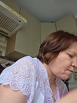 Snapshot of _LOLA-LOLA_ chatting on 26, 6, 2026 LOLA-LOLA online show from 26, 6, 2026