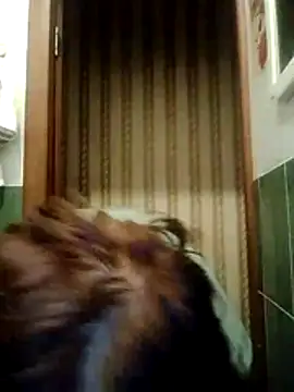 Snapshot of _LOLA-LOLA_ chatting on 3, 7, 2026 LOLA-LOLA online show from 3, 7, 2026