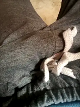 Snapshot of Ang3l_19 chatting on 13, 3, 2026 Ang3l 19 online show from 13, 3, 2026