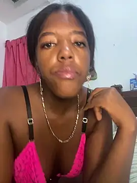 Brenda hot27 online show from 28, 3, 2026
