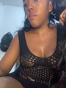Brenda hot27 online show from 7, 6, 2026