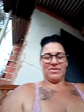 tugordita-hot online show from 15, 4, 2026