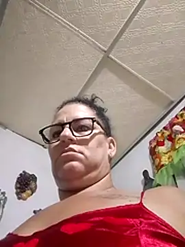 tugordita-hot online show from 20, 4, 2026