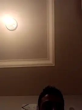 lucassos1 online show from 16, 4, 2026