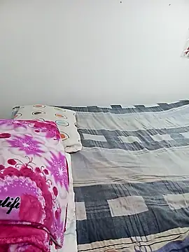 TabooAngel17 online show from 15, 4, 2026