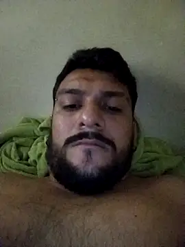 OchefRabudo online show from 11, 4, 2026