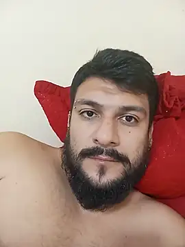 OchefRabudo online show from 14, 6, 2026