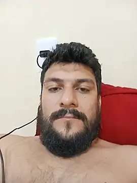 OchefRabudo online show from 22, 6, 2026