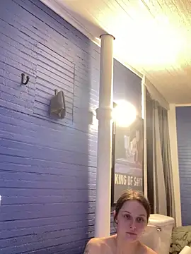 urfavgamergurl online show from 22, 5, 2026