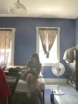 urfavgamergurl online show from 20, 6, 2026