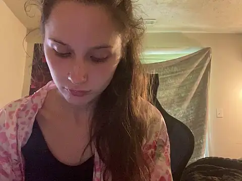 urfavgamergurl online show from 21, 7, 2026