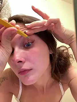 urfavgamergurl online show from 28, 7, 2026