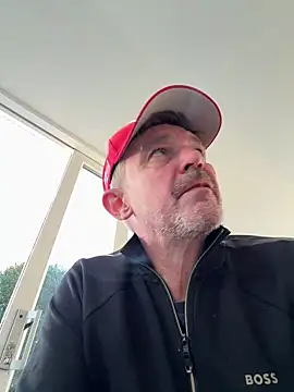 RefinedRogue69 online show from 11, 3, 2026