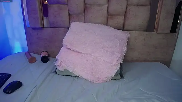 almarousse online show from 11, 4, 2026