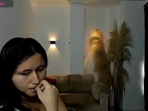 isabella grace18 online show from 22, 4, 2026