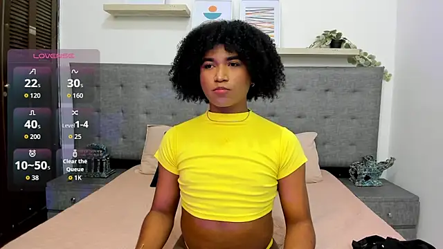 Snapshot of axel_colling1 chatting on 16, 3, 2026 axel colling1 online show from 16, 3, 2026