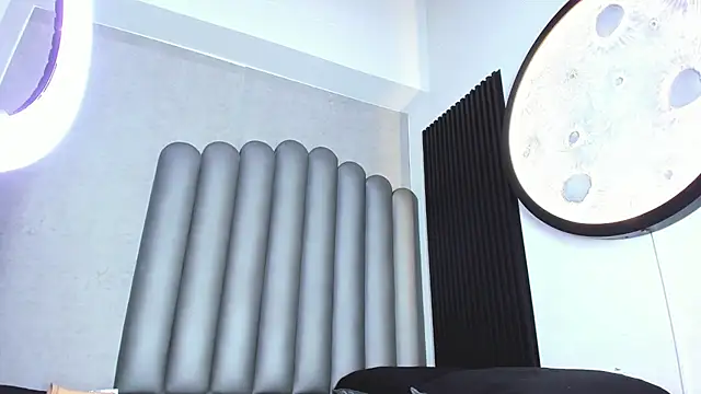 Snapshot of camilagrey_ chatting on 1, 7, 2026 camilagrey online show from 1, 7, 2026