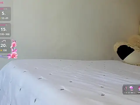 Soycriss31 online show from 21, 3, 2026