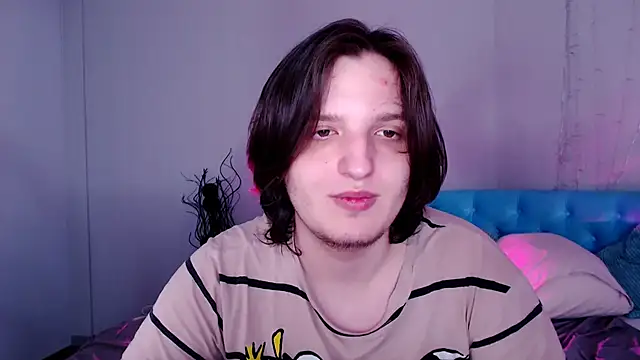 delalex online show from 7, 4, 2026