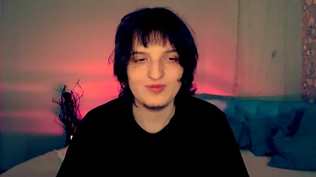 delalex online show from 9, 4, 2026