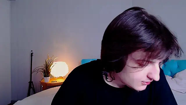 delalex online show from 12, 4, 2026