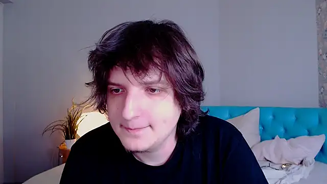 delalex online show from 13, 4, 2026