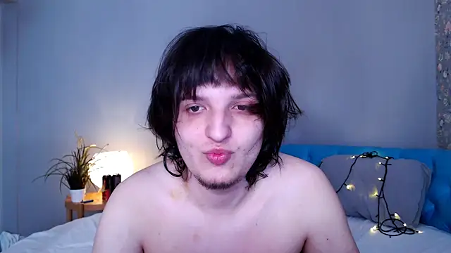 delalex online show from 20, 4, 2026