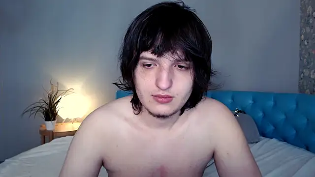 delalex online show from 23, 4, 2026