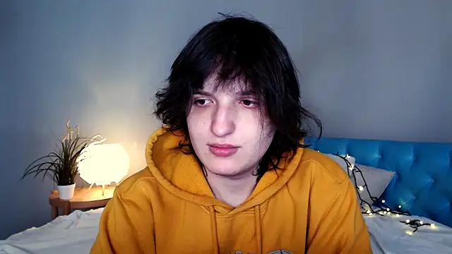 delalex online show from 25, 4, 2026