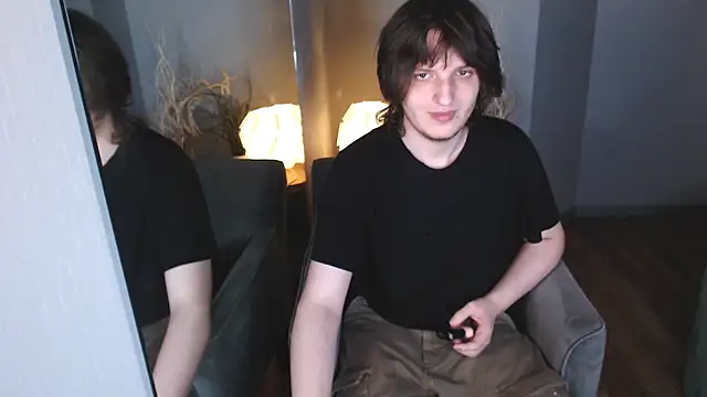 Snapshot of delalex chatting on 16, 5, 2026 delalex online show from 16, 5, 2026
