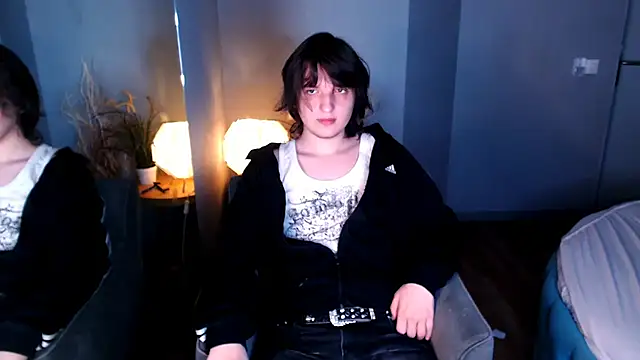 Snapshot of delalex chatting on 10, 6, 2026 delalex online show from 10, 6, 2026