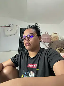 tokio angel online show from 13, 3, 2026