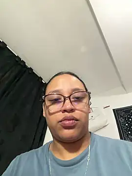 tokio angel online show from 15, 3, 2026