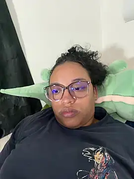 tokio angel online show from 27, 3, 2026