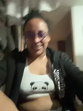 tokio angel online show from 31, 3, 2026