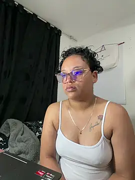 tokio angel online show from 1, 4, 2026