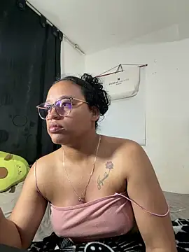 tokio angel online show from 6, 4, 2026