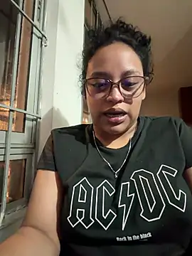 tokio angel online show from 9, 4, 2026